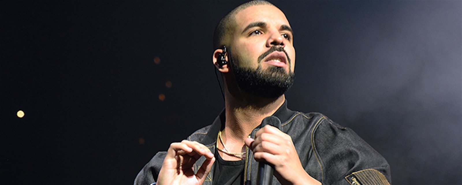 Drake Delays New Album Her Loss After Noah “40” Shebib Contracts COVID-19  During Mixing and Mastering
