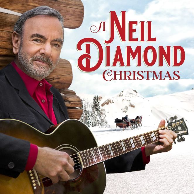 Neil Diamond's Net Worth (Updated 2023)