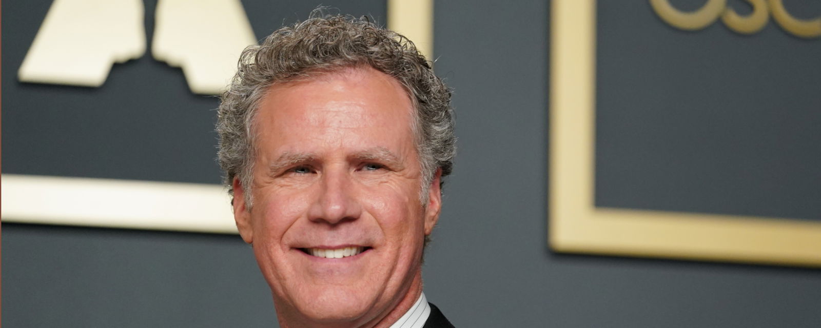 New batch of Will Ferrell MLB auctions give fans all the cowbell