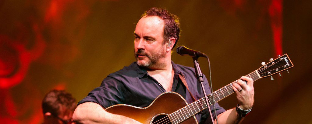 The Deathly Meaning Behind the Song “Bartender” by Dave Matthews Band ...