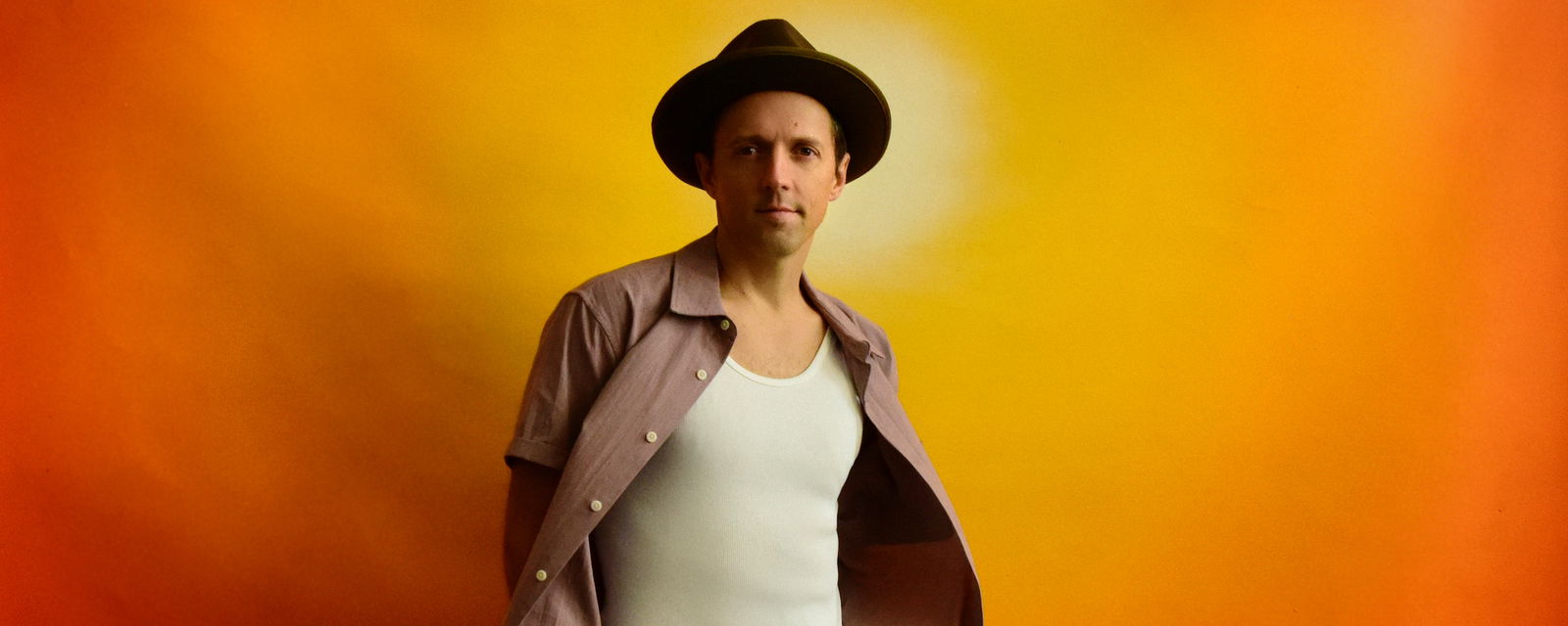 Jason Mraz Reveals 2024 The Mystical Magical Rhythmical Radical Ride